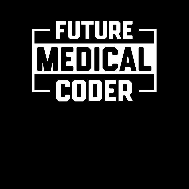 Codage médical Codeurs médicaux