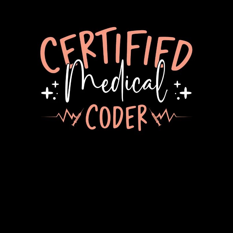 Medical Coding Medical Coders
