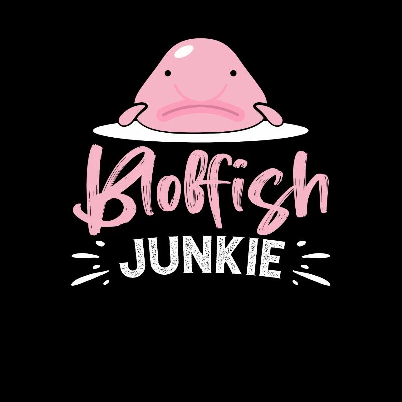 Poisson Blob Poisson Blob