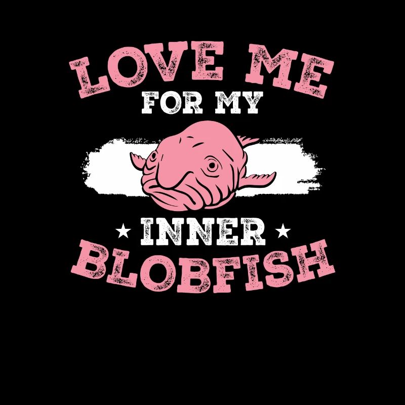 Poisson Blob Poisson Blob