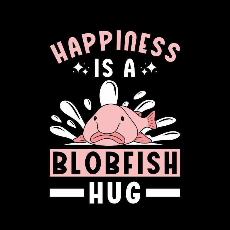 Poisson Blob Poisson Blob