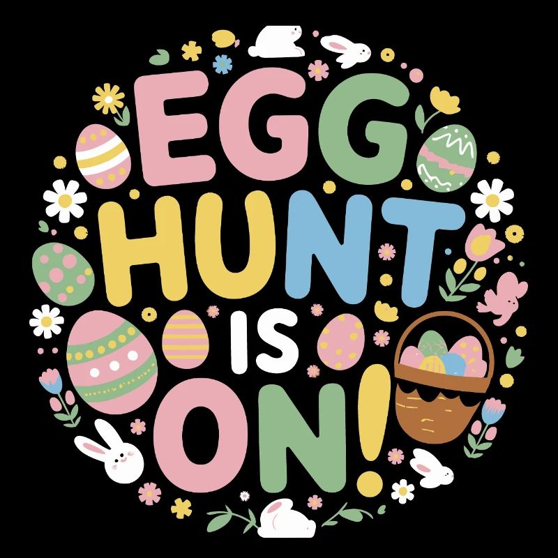 Ostern