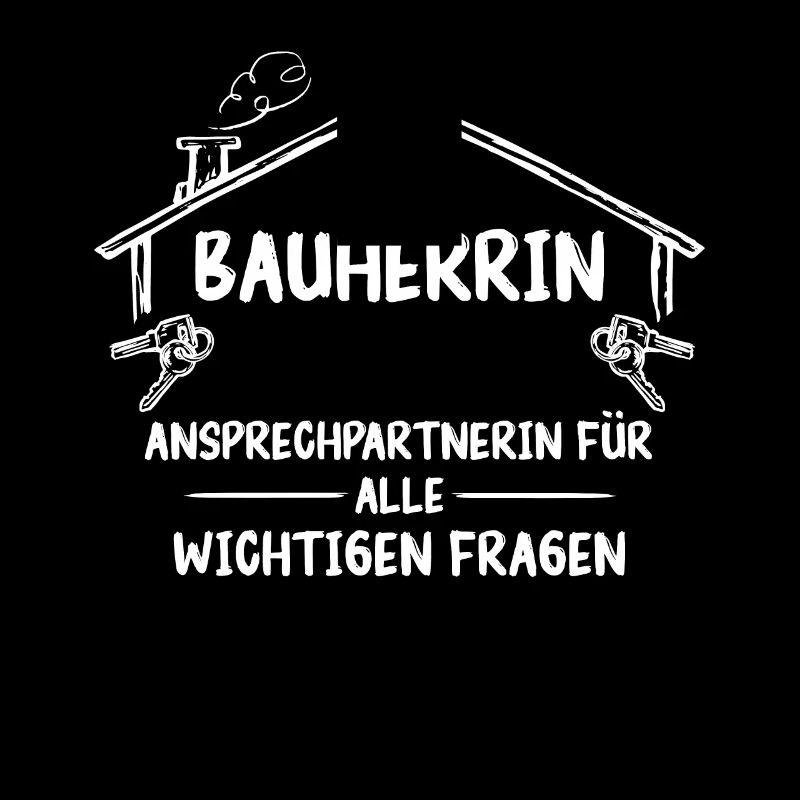 Client: House builder, home builder