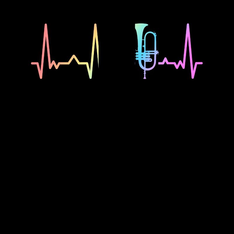 bugle, bugle, instrument à cor