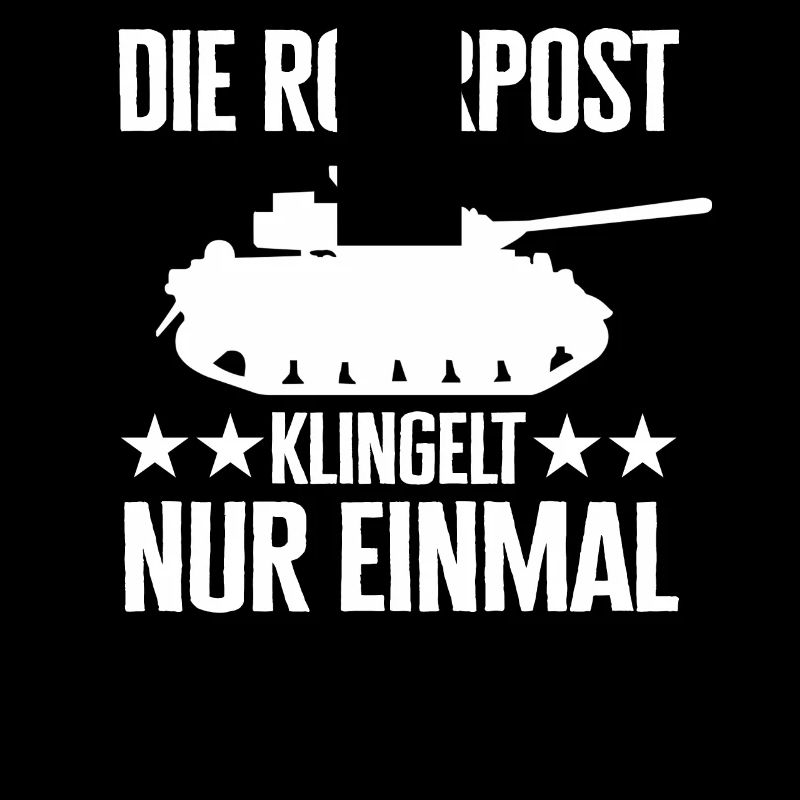 Panzer Kampfpanzer Panzerkampfwagen Panzerfahrer