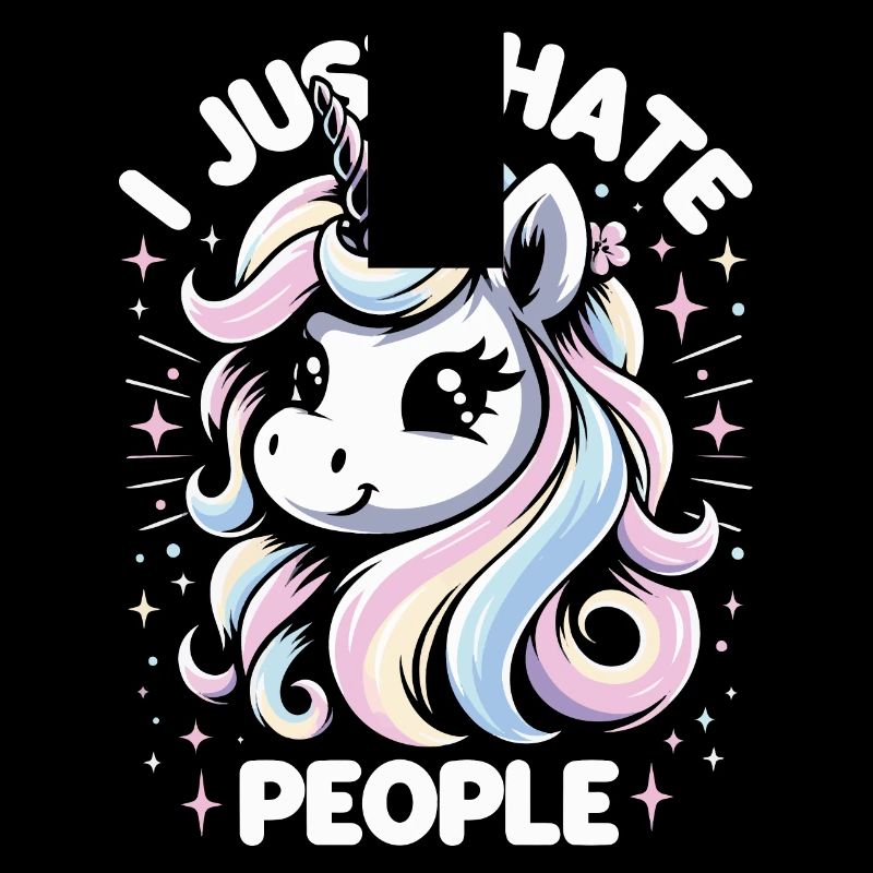 Einhorn Einhörner Märchen Magisch