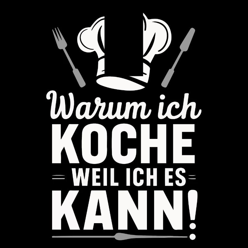 Cook Chef