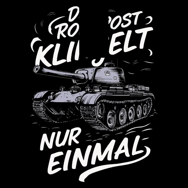 Panzer Kampfpanzer Panzerkampfwagen Panzerfahrer