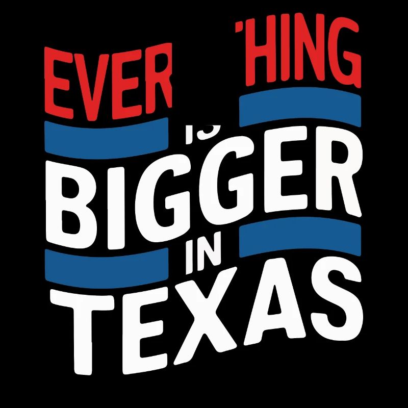 Texas State Texans Texas
