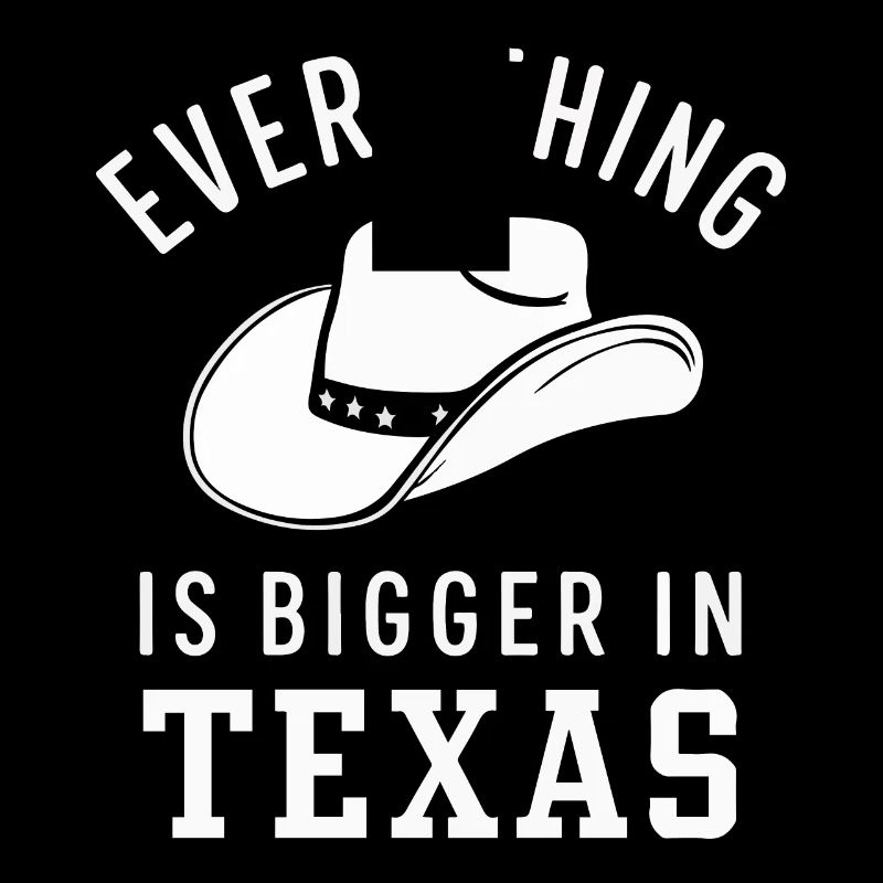 Texas State Texans Texas