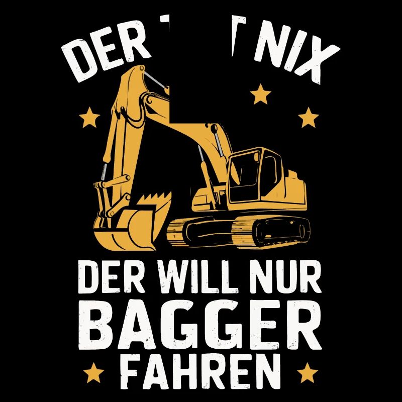 Excavator Driver Construction Worker Construction Site Construction Machine