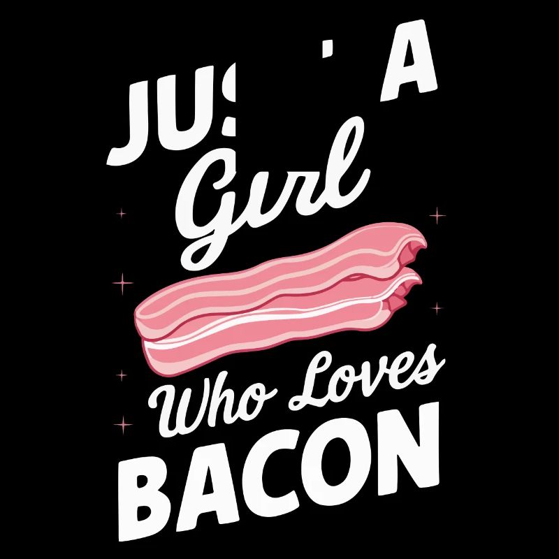 Bacon Breakfast Bacon