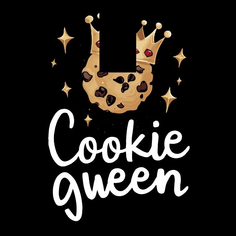 Cookies Cookie Biscuits Biscuits Chocolate