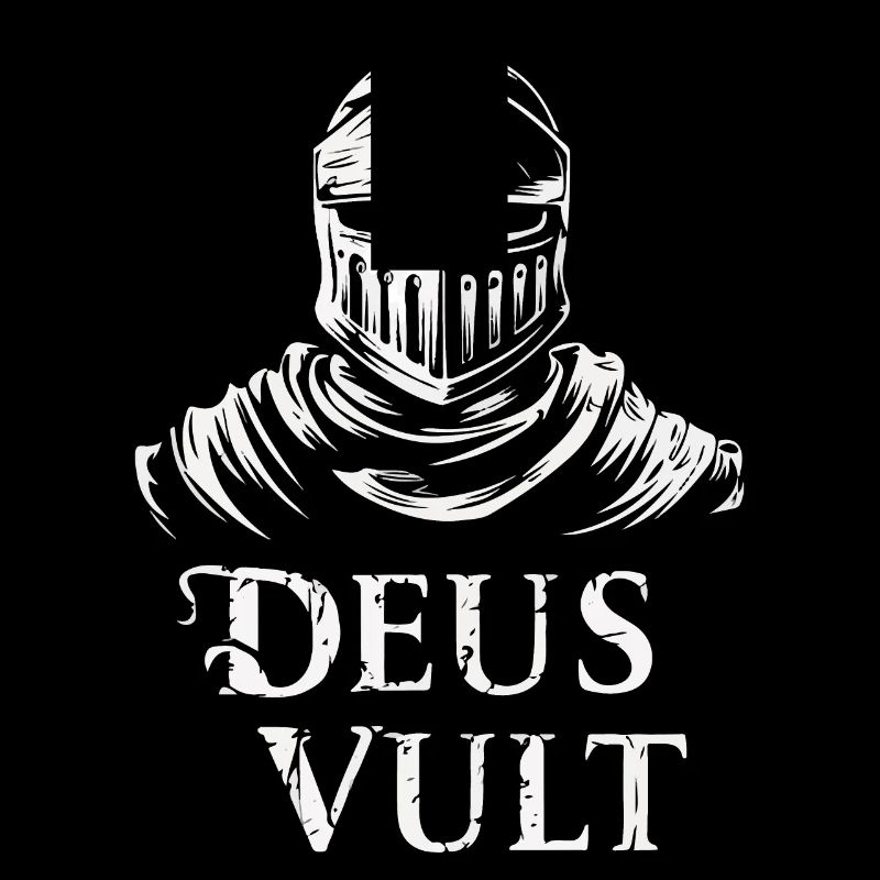 Crusader Knights Templar Middle Ages