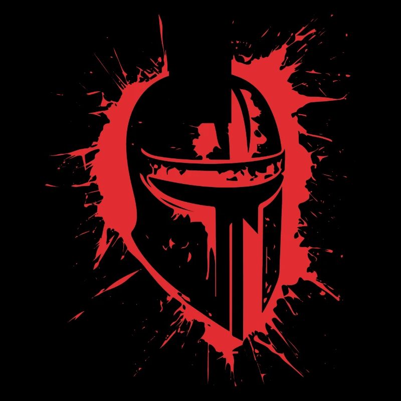 Crusader Knights Templar Middle Ages