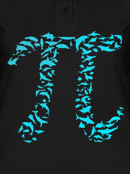 pi