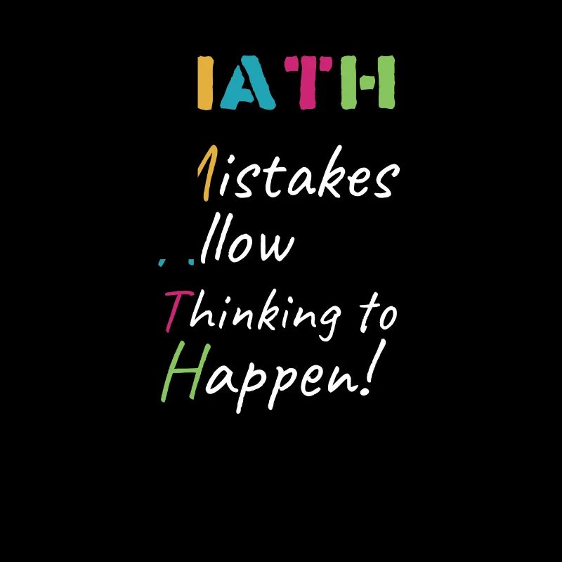 Math Math School Student Student Gift