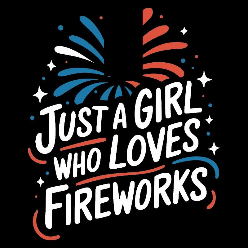 Pyrotechnics Fireworks Pyrotechnics