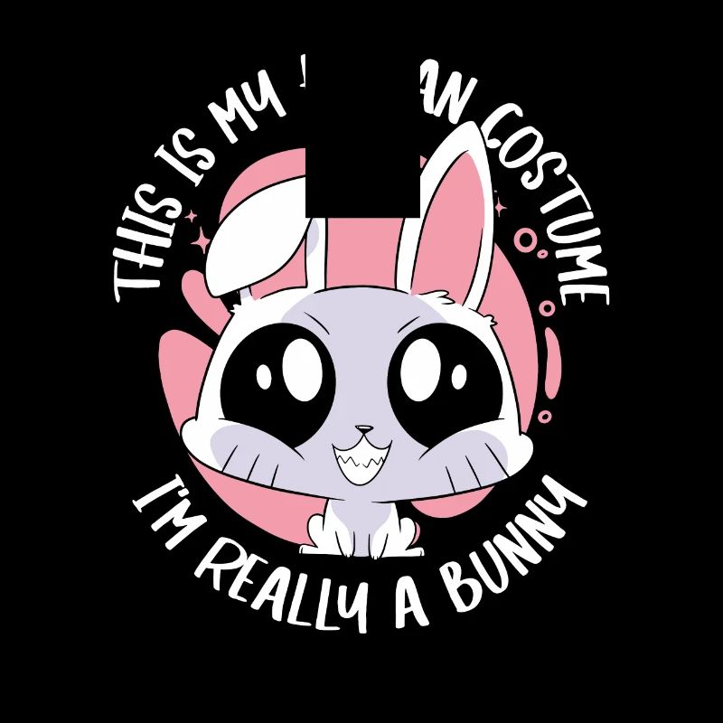 Rabbit Animal Pet Rabbit