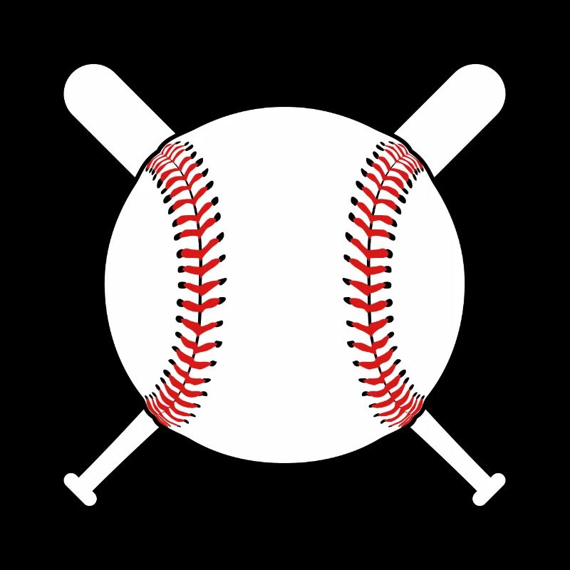 JOUEURS DE BASEBALL