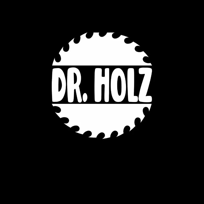 Dr. Bûcheron Menuisier Menuisier