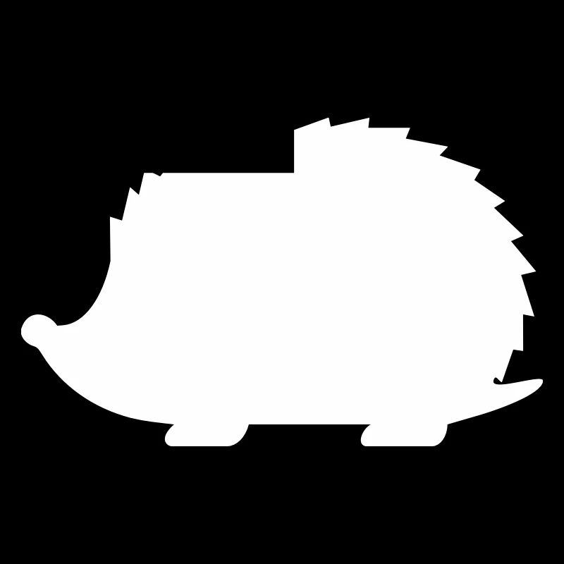 Igel