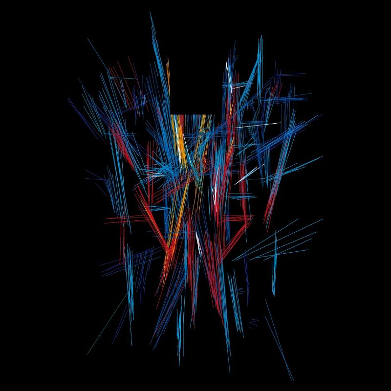 abstract - style 02