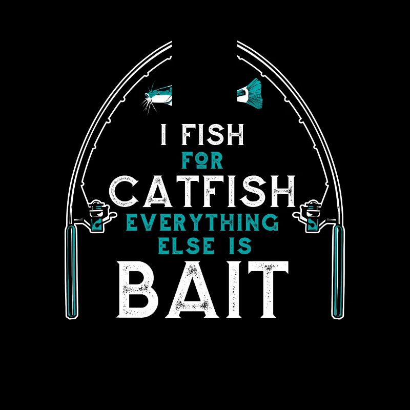 Poisson-chat Poisson-chat Pêche au poisson-chat