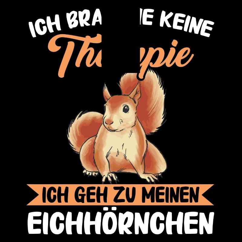 Eichhörnchen Baumhörnchen Squirrel