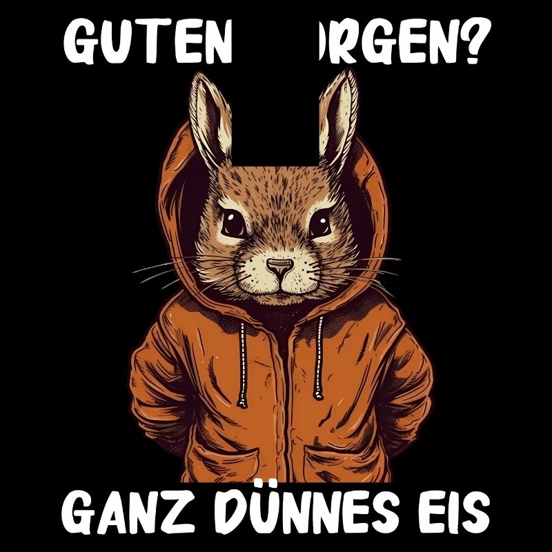 Eichhörnchen Baumhörnchen Squirrel