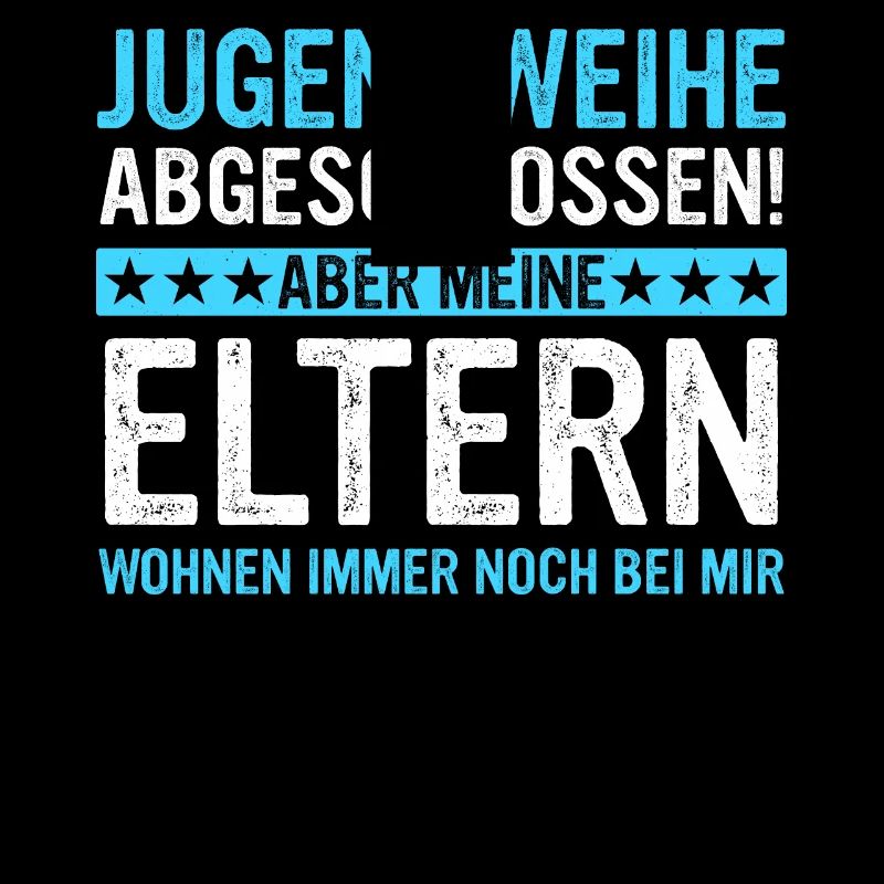 Jugendweihe Mädchen Junge Erwachsen