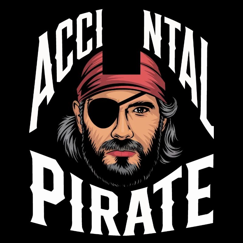 Invalidité due à l’amputation