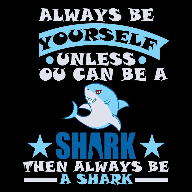 Always be the same as you can never be a request,