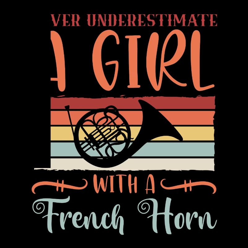 Instruments à vent classiques