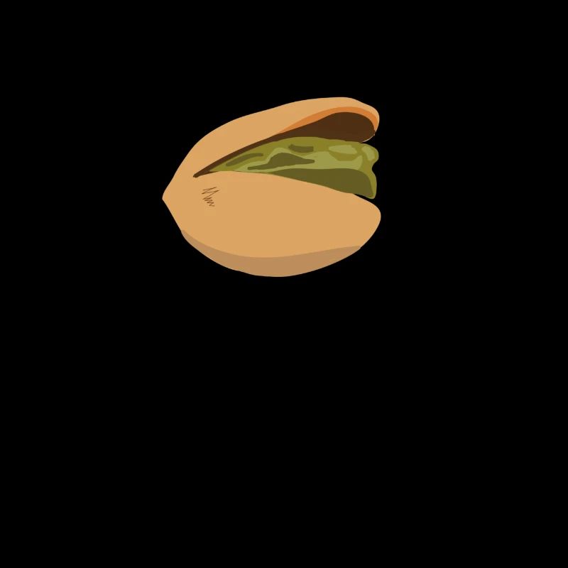Pistachio gift