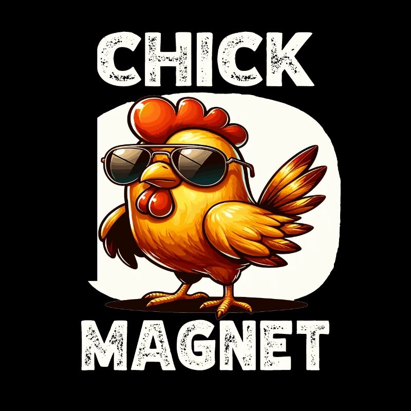 Funny Chicken Chicken Funny Image