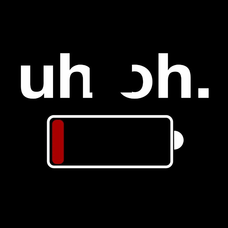 loading bar