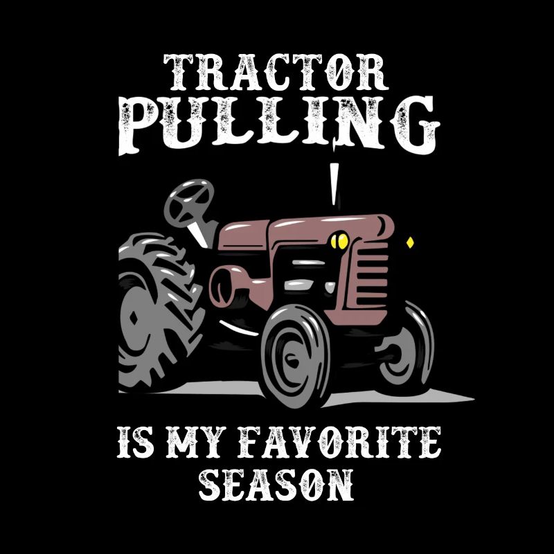 tractor pulling, tractor pulling Traktor, pulling,