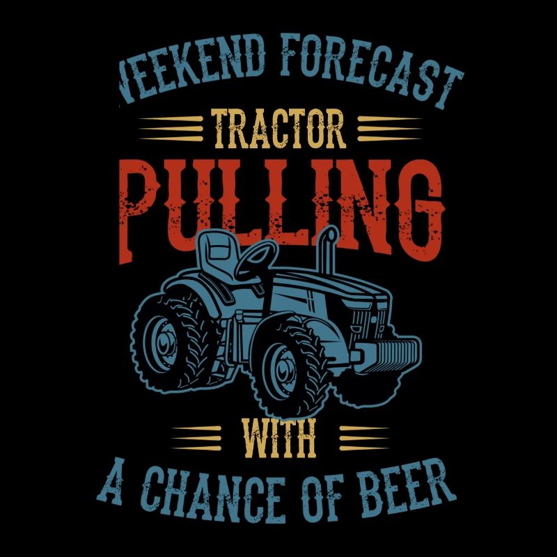 tractor pulling, tractor pulling drag, tractors,