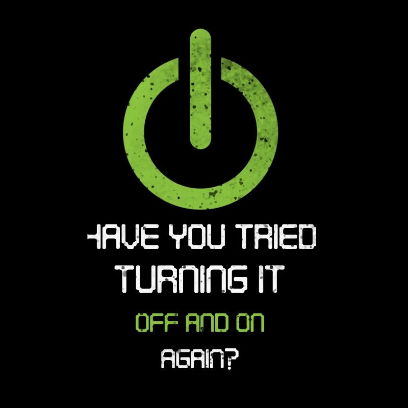 tech, tech desk, developer,