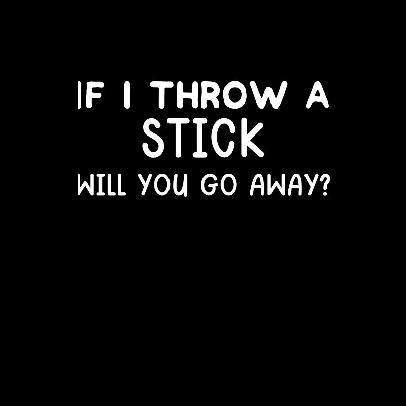 Sarcastic Sarcasm Cynical Morning Muffle