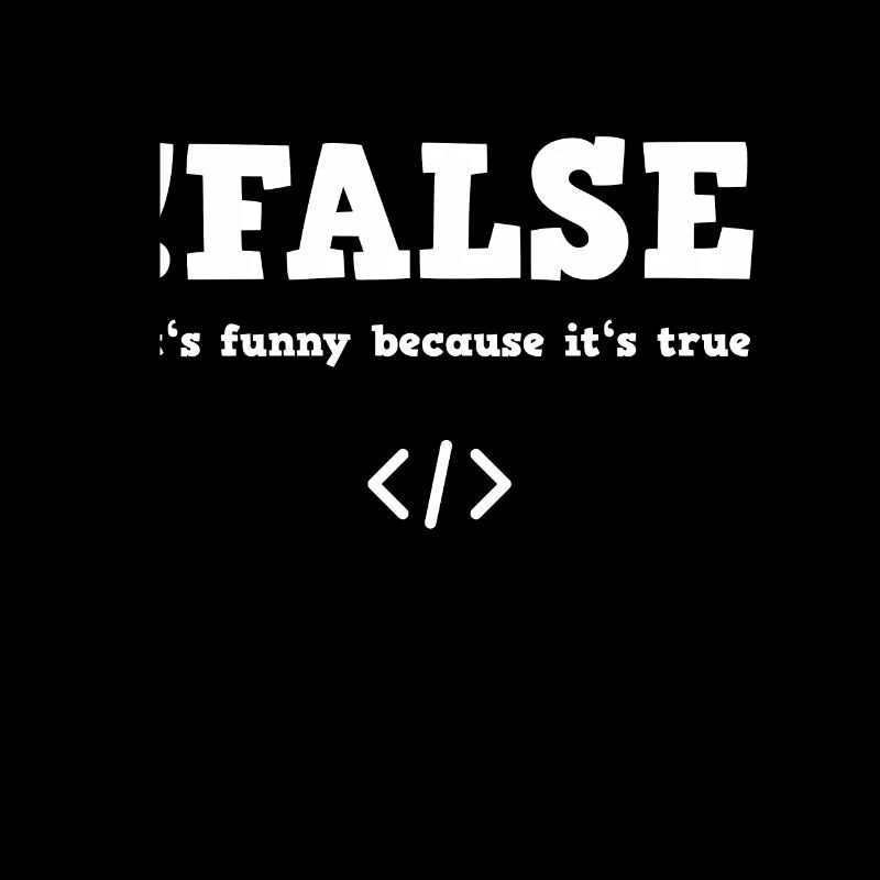 Programmierer Programmieren lustiger Spruch