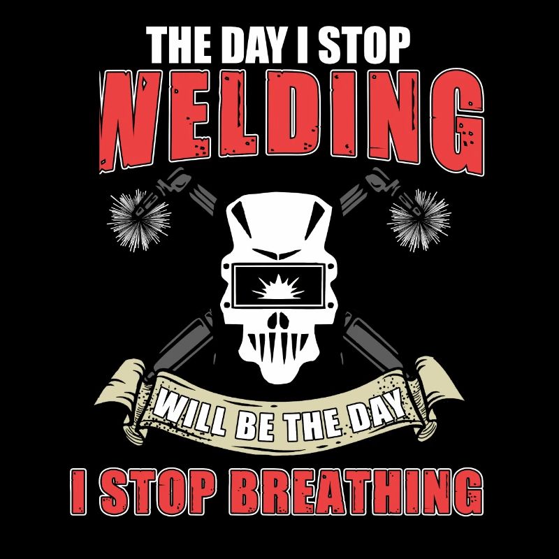 Welding