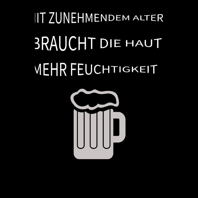 Bier, , Geschenk