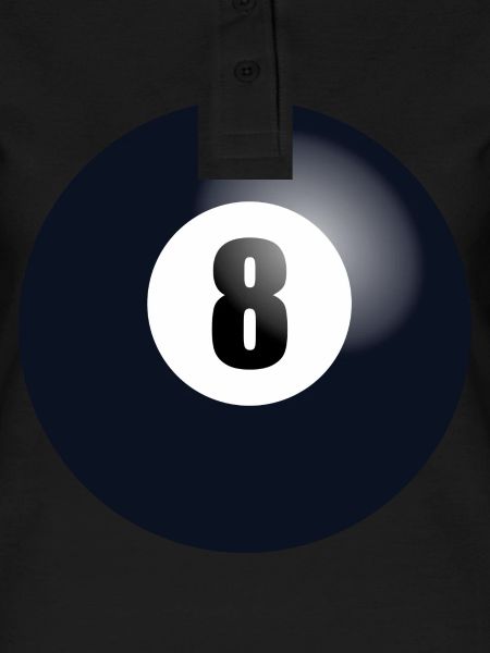 Boule de billard