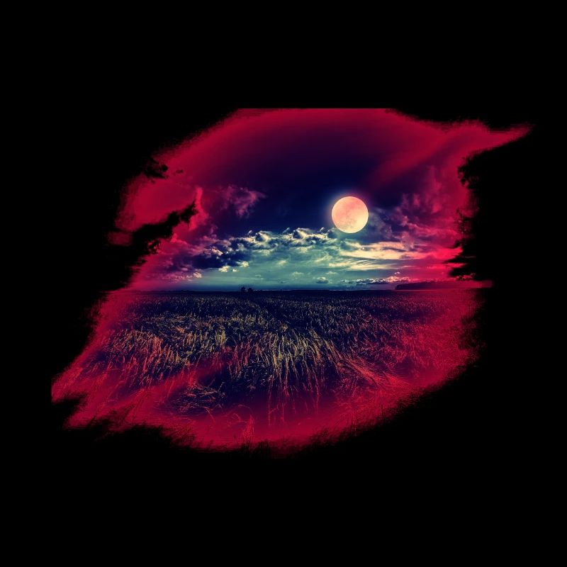 Moon