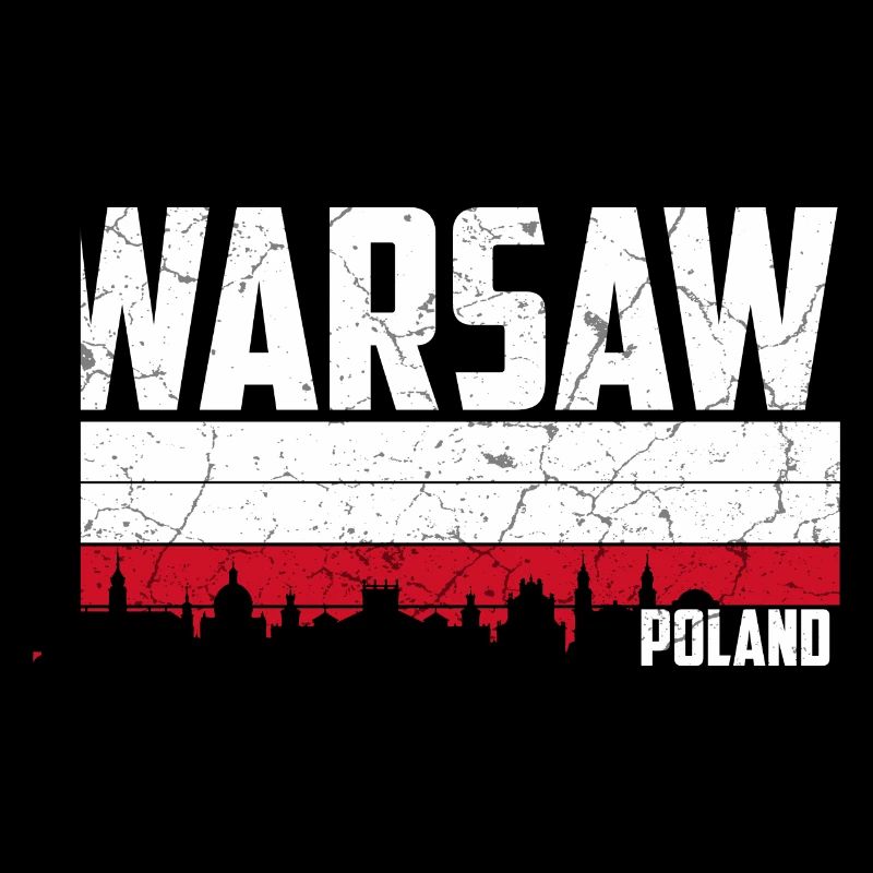 Varsovie Pologne