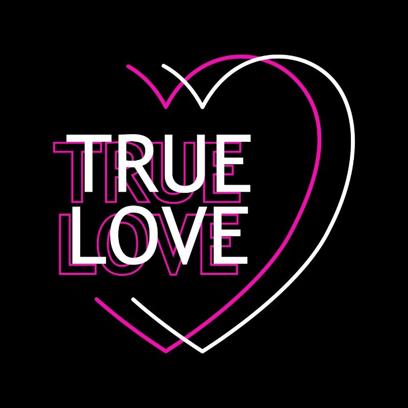 True Love