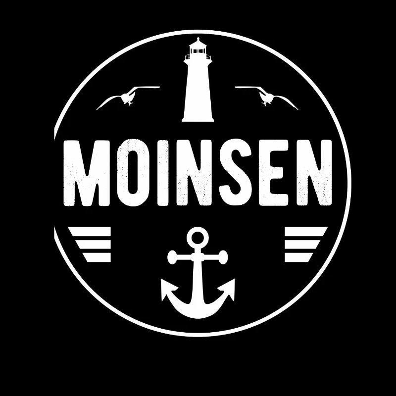 Moinsen Hamburger Hamburg Eifel Hafenkind