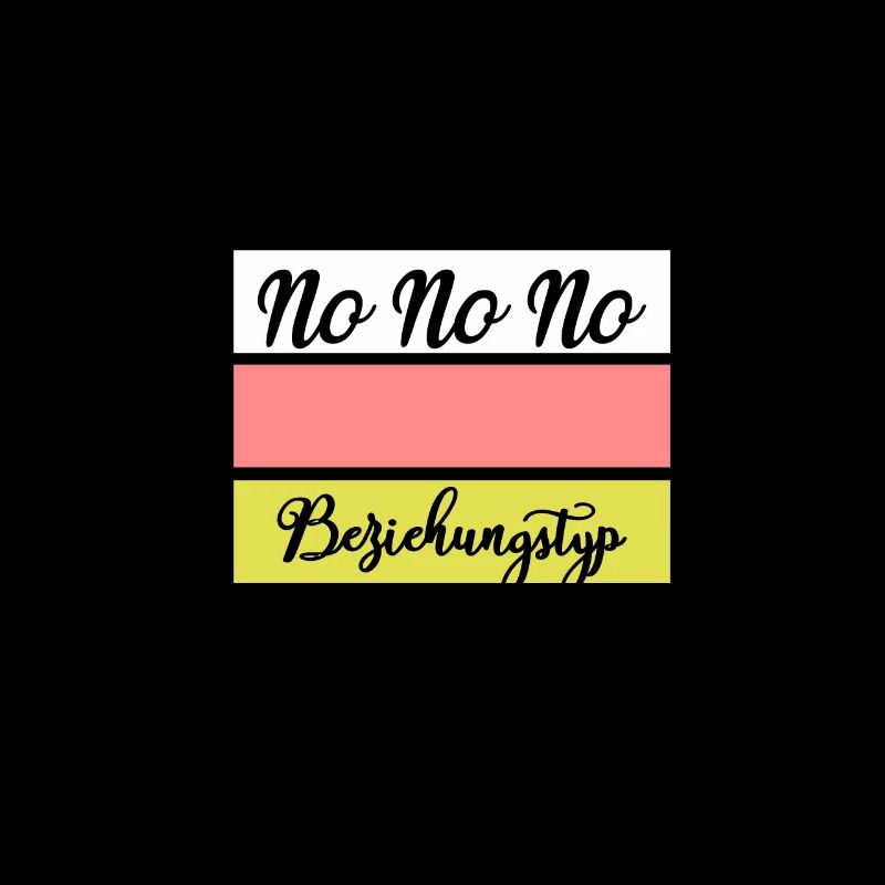 No no no2